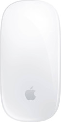 Mysz Bluetooth® Apple Magic Mouse (USB-C)