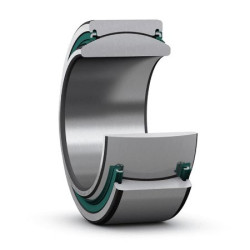 Łożysko przegubowe, D: 90mm, SKF