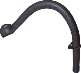 N/A Weller KIT 1 EA FN