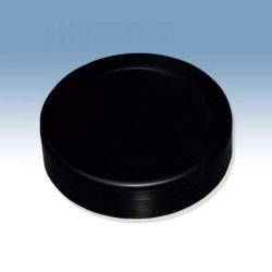 KM-81 Obudowa W-19xS-70xD-70