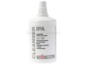 Cleanser Ipa 100ml art.103