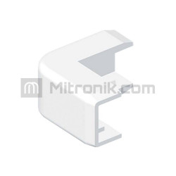 POKRYWA NAROŻNA ZEW. 32x15 KOPOS