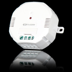 COCO ACM-1000 ODB. ON/OFF