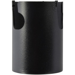 Bahco 3833-48-C Superior&#x2122; Multi Construction Holesaw Carded 48mm