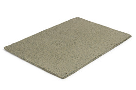 Kontrola wycieków Substancja chemiczna Lubetech