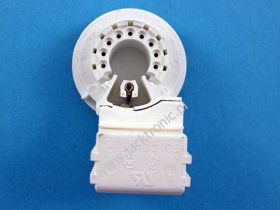 PRZEŁ.<48C>ON-OFF PODŚ.12V ŻÓŁ.12VDC20A