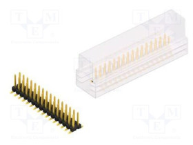 SLLP6SMD06632GSM
