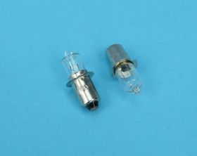 &amp;5,2V/0,50A P13,5s HALOGENOWA ŻARÓWKA