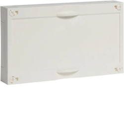 Univers NHC,150x250mm Zestaw z płytą montażową UC11MP