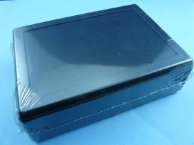 Z-73 OBUDOWA 32x79x109