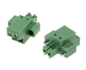 Z TLPSW100h-02p-GT Z TLPSW100h-02p-GT