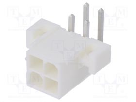 MX-39-29-1047