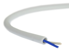 Przewód alarmowy YTDY 2 Mercor /100m/