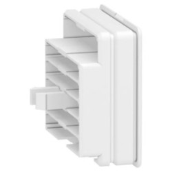 Canalis - kaseta końcowa dla KBB - 40A KBB40AF