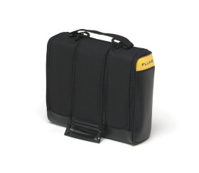 Walizka miękka do multimetrów C789 Etui Nie 246 x 132 x 69mm 246mm Fluke