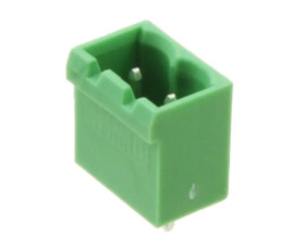 Z MSTBVA 2,5/02-G-5,08 Z MSTBVA 2,5/02-G-5,08