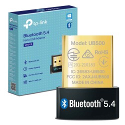 TP-Link UB500