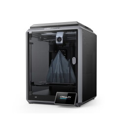 Drukarka 3D - Creality K1
