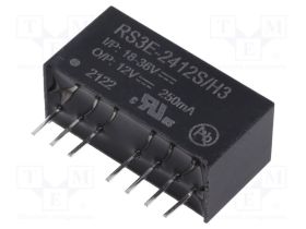 RS3E-2412S/H3