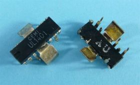 UL-1401 DIP-12Z UKŁAD