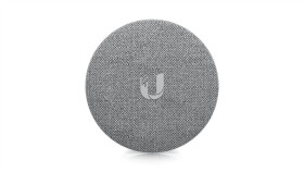 Głośnik Kompatybilny Z Unifi Protect Doorbell Ubiquiti Up-Chime-Eu