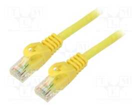 PCU6-10CC-1500-Y
