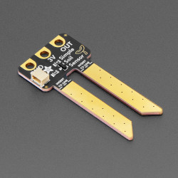Adafruit Simple Soil Moisture Sensor