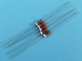 DSP-141N-S00B ODGROMNIK ELEKTR.STATYCZNE