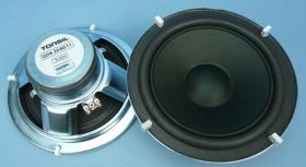 GDN-20/60/11 8 OM GŁOŚNIK