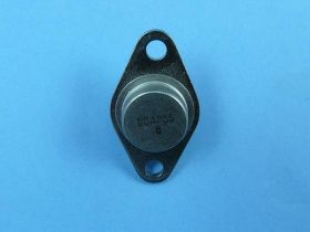 BD-355=BDAP-55C 3A/40V/12,5W TRANZYSTOR