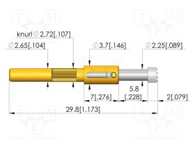 GKS-714-0022