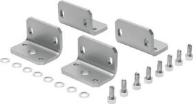 Stopka montażowa FESTO ABMF-PDAD 553755