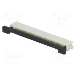 PCA-6-LA-40-HL-3