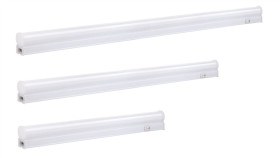 Listwa Led T5 14W 120Cm 1180Lm 6500K Hdt514c