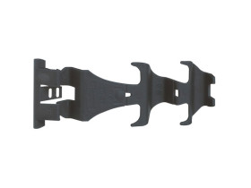 DLP spinka kablowa do pokryw 40/65/85 010682 LEGRAND