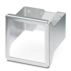 Phoenix Contact 2902078 EEM-MKT-DRA Mocowanie DIN 1 szt.