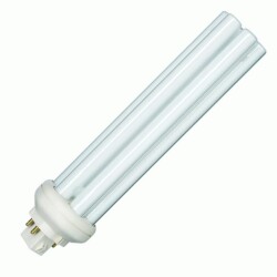 GX24q-5 57W/827/4P Philips PL-T