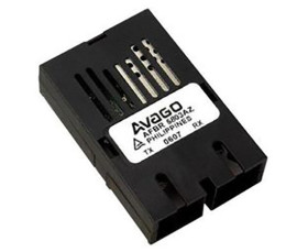 OL.S.AFBR-5803AZ OL.S.AFBR-5803AZ