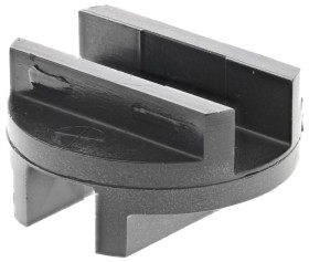 Łącznik Huco Sprzęgło Oldhama 9Nm