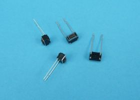 TACT SWITCH TS-03VL-043 3,15mm 100SZT