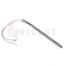 Grzałka patronowa palcowa 10x150mm 450W 230V 304SUS