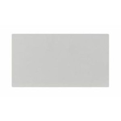 Płytka ze wspornikiem Oznaczanie karty 1492 Allen Bradley