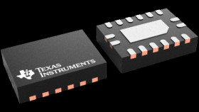 Quadruple 2-line to 1-line data selector/multiplexer with 3-state outputs