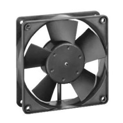 4314/17T (9694360192)