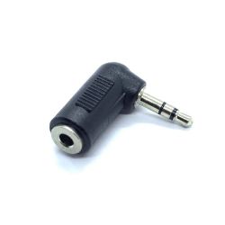 Adapter JP240 Vitalco