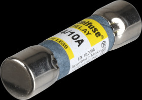 0KLK006.T Fuse 6A super fast-blow KLK