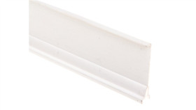 Simon Connect Przegroda Separacyjna Cabloplus Czysta Biel Tka902 Tsc