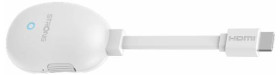 Streaming Stick HDMI Strong Streamingbox