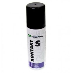 spray Kontakt S 60ml