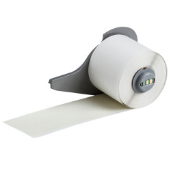 Etykiety kablowe M710, BMP71 Brady